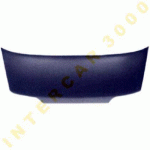 FRONT HOOD CITROEN JUMPER 94-06 