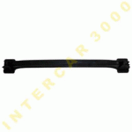 REINFORCEMENT FOR REAR BUMPER SMC PEUGEOT 407 04- 