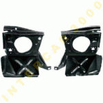 PANEL FRONT RIGHT FORD TRANSIT 87-91 