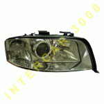 ФАР ДЕСЕН XENON HID/H7 06/01- AUDI A6 98-04 