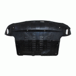 КОРА ПОД ДВИГАТЕЛ 2.0 DIESEL HYUNDAI TUCSON 04-10