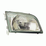 ФАР ДЕСЕН ЕЛЕКТРИЧЕСКИ 99-00 MITSUBISHI SPACE STAR 98-05 