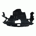 COVER UNDER ENGINE DIESEL HONDA CIVIC 3/5ВР.H/B 06-12