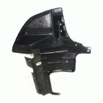 КОРА ДЯСНА ПОД ДВИГАТЕЛ ГОРНА MITSUBISHI OUTLANDER 03-07 