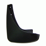 MUD GUARD REAR RIGHT TOYOTA YARIS 06-09 