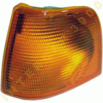 МИГАЧ ЛЯВ AUDI 100 83-90 