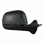 ОГЛЕДАЛО ДЯСНО МЕХАНИЧНО DACIA DUSTER 10-17