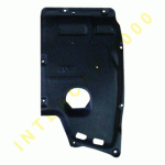КОРА ПОД ДВИГАТЕЛ ЦЕНТРАЛНА 1.6/1.8 БЕНЗИН TOYOTA AVENSIS 03-06