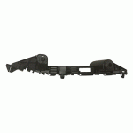 REINFORCEMENT PLASTIC FOR FRONT BUMPER RIGHT SIDE UPPER SUZUKI SWIFT 17-