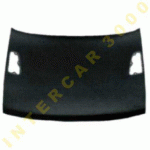 FRONT HOOD GSI OPEL ASTRA F 91-94 