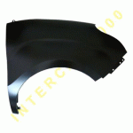 КАЛНИК ПРЕДЕН ДЕСЕН OPEL COMBO 12- 