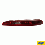 TAIL LAMP FOR REVERSE RIGHT MAGNETI MARELLI AUDI Q3 12-15