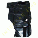 КОРА ПОД ДВИГАТЕЛ ДЯСНА NISSAN PRIMERA P11 99-01 