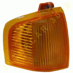INDICATOR RIGHT FORD ESCORT IV 86- 