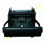 ДРЪЖКА ЗА ОТВАРЯНЕ НА ЗАДЕН КАПАК(P/U)(ОРИГИНАЛНА) VW CADDY 93-04 