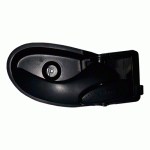 HANDLE INNER FOR FRONT RIGHT DOOR FORD TRANSIT 00-06 