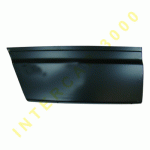 ПАНЕЛ ДОЛЕН ЗА ПРЕДНА ЛЯВА ВРАТА 20 СМ MERCEDES 207/308/309/407/410 76-92 