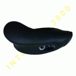 ДРЪЖКА ЗА ВРАТА ПРЕДНА=ЗАДНА ДЯСНА ВЪТРЕШНА FIAT MAREA 96- 