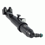 ПРЪСКАЛКА ЗА ФАР ЛЯВ MERCEDES S-CLASS W221 06-09 