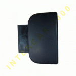 DOOR HANDLE FRONT LEFT=RIGHT OUTER 2 DOORS CITROEN SAXO 96-99 