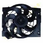 ПЕРКА КОМПЛЕКТ ЗА КЛИМАТИК БЕНЗИН OPEL ASTRA G 98-04 