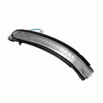 INDICATOR FOR DOOR MIRROR RIGHT NISSAN X-TRAIL 14-17