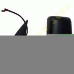 DOOR MIRROR LEFT ELECTRICAL WITH HEATER LONG MAGNETI MARELLIE IVECO DAILY 00-07 