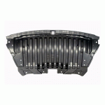 КОРА ПОД ДВИГАТЕЛ (AMG LINE) MERCEDES E-CLASS W213 16-