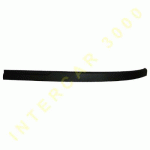SPOILER IN FRONT BUMPER RIGHT OPEL ASTRA H 04-07 