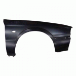 КАЛНИК ПРЕДЕН ДЕСЕН MAZDA 626 88-92 