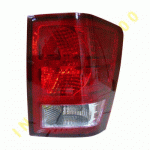 TAIL LAMP RIGHT USA TYPE JEEP GRAND CHEROKEE 05-11