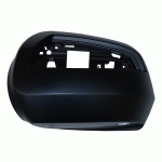 DOOR MIRROR COVER PRIMED LEFT MERCEDES GL 07-13