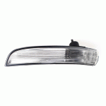 МИГАЧ ЗА ОГЛЕДАЛО ЛЯВО FORD ECOSPORT 17-