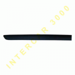 ЛАЙСНА ЗА ВРАТА ЗАДНА ДЯСНА ДЕКОРАТИВНА MERCEDES A-CLASS W168 98-04 