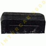 FOOT STEP RIGHT SET FORD TRANSIT 87-91 