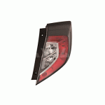 TAIL LAMP OUTER (E) HONDA CIVIC SEDAN-H/B 16-