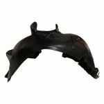 ПОДКАЛНИК ПЛАСТИЧЕН ПРЕДЕН ЛЯВ MERCEDES B CLASS W246 11-