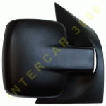 DOOR MIRROR RIGHT MERCEDES VITO/VIANO 96-04 