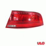 СТОП ДЕСЕН ВЪНШЕН LED ULO AUDI A7 SPORTBACK 11-