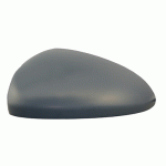 КАПАЧКА ЗА ОГЛЕДАЛО ЛЯВО ГРУНДИРАНА OPEL MERIVA 14-