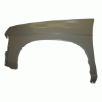 КАЛНИК ПРЕДЕН ЛЯВ 2WD NISSAN P/U D21 2WD/4WD 92-97