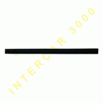 ЛАЙСНА ЗА ВРАТА ПРЕДНА ЛЯВА 4/5 ВРАТИ HYUNDAI ACCENT H/B- L/B 02-05