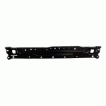 PANEL FRONT UPPER ALUMINIUM MERCEDES C-CLASS W204 COUPE 11-14
