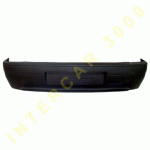 REAR BUMPER PEUGEOT 106 -96