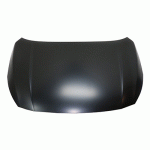 КАПАК ПРЕДЕН SUBARU XV 18-