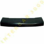 КАПAK ПРЕДЕН MERCEDES 207/308/309/407/410 76-92 