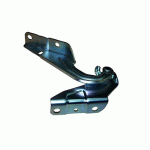 HOOD HINGE RIGHT MITSUBISHI OUTLANDER 13-15
