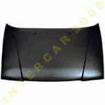 FRONT HOOD LANCIA DEDRA 