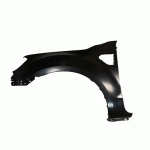 FRONT FENDER LEFT FORD RANGER 16-