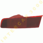 TAIL LAMP LEFT 145 ALFA ROMEO 145-146 